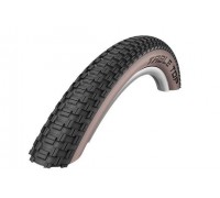 Покришка Schwalbe Table Top PeRaceFaceormance 26x2.25 (57-559)