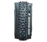 Покришка Maxxis High Roller II Exo Protection 27.5˝x2.40˝ (61-584) Folding
