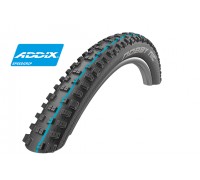 Покрышка Schwalbe Nobby Nic 29x2.35 (60-622) 67TPI 765g SS TLE
