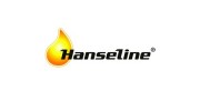Hanseline