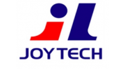 JoyTech