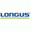 Longus