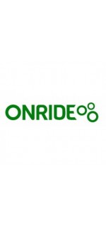 Размерная таблица OnRide