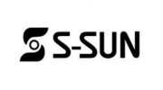 S-SUN