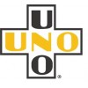 Uno-Kalloy
