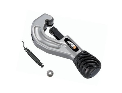 Велоінструмент для обрізки штоку вилки, для 6-38mm трубки (1/4 "- 1-1 / 2"). | Veloparts