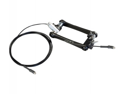 Інструмент PRO для внутрішньої прокладки кабеля | Veloparts