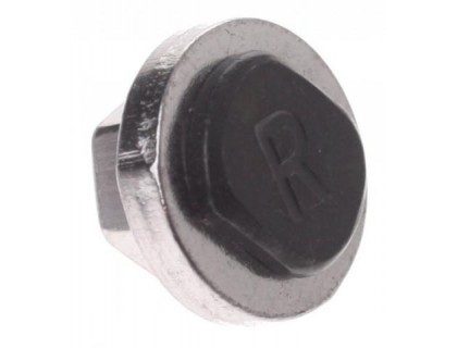 Болт фіксації роллерних гальм Shimano BR-IM45-R заднє | Veloparts