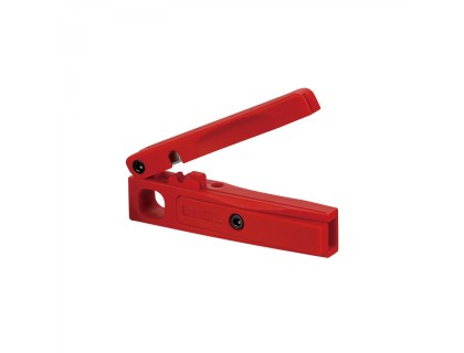 Tektro Hose Cutter red инструмент для обрезки гидролинию | Veloparts