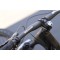 Руль Truvativ Descendant 35 Rise 25 760mm Black (2018) | Veloparts