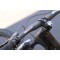 Руль Truvativ Descendant Carbon 31.8 Rise 25 800mm Black | Veloparts