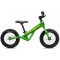 Дитячий велосипед Orbea Grow 0 20 зелений-Pistachio | Veloparts