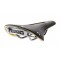 BROOKS CAMBIUM C15 Carved Slate | Veloparts