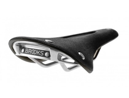 BROOKS CAMBIUM C15 Carved Slate | Veloparts
