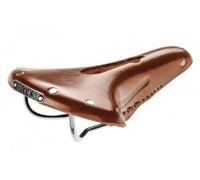 BROOKS Team Pro IMPERIAL Brown