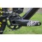 Шатуни Sram GX Eagle SuperBoost+ DUB 32T, 175mm, 11-12 Speed чорні | Veloparts