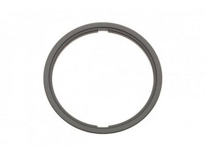 Кольцо проставочне для чашек шатунов Hollowtech II 2.5 мм | Veloparts