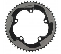 SRAM Звезда X-Glide cring road RED22 53T S3 130 AL5FLGRY 2PN