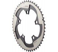 SRAM Звезда X-Glide cring road RED22 50T S3 110 AL5FLGRY 2PN