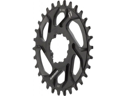 SRAM Звезда X-sync cring X-sync 11S 28T DM 3 offset boost | Veloparts