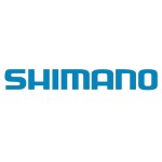Розмірна таблиця Shimano