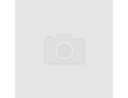 ТЕСТОВИЙ Шолом ONRIDE Cross матовий чорний/зелений M (55-58 см) | Veloparts