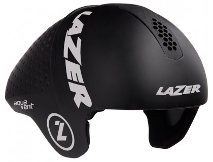 Шлем LAZER Tardiz 2, черный матовый, разм. M | Veloparts