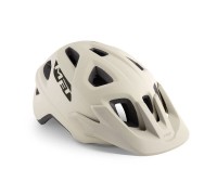 Шлем Echo Dirty White/Matt 57-60 cm