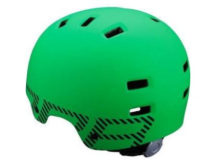 Шлем BBB BHE-50 Billy Green | Veloparts