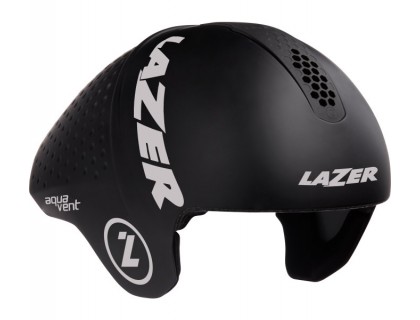 Шлем LAZER Tardiz 2, черный матовый, разм. L | Veloparts