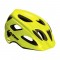 Шлем LAZER BEAM MIPS, неоново-желтый, разм. M | Veloparts
