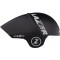 Шлем LAZER Tardiz 2, черный матовый, разм. S | Veloparts