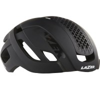 Шлем LAZER BULLET 2.0, черный, разм. L