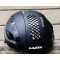 Шлем LAZER BULLET 2.0, черный, разм. L | Veloparts