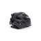 Шлем ONRIDE Mount матовый черный L (58-61 см) | Veloparts