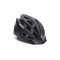 Шлем ONRIDE Mount матовый черный L (58-61 см) | Veloparts