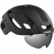 Шлем LAZER BULLET 2.0, черный, разм. M | Veloparts