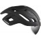 Шлем LAZER BULLET 2.0, черный, разм. S | Veloparts