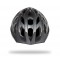Шлем Lazer CYCLONE серый матовый L (58-61см) | Veloparts