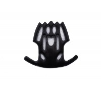 Мягкие переменные вставки для шлема ONRIDE Serval