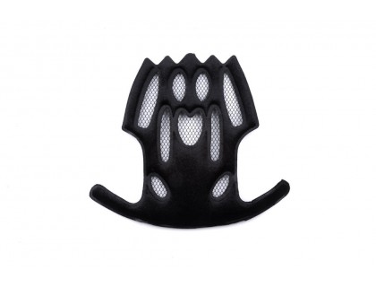 Мягкие переменные вставки для шлема ONRIDE Serval | Veloparts