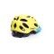 Шлем ONRIDE Slide матовый желтый M (55-58 см) | Veloparts