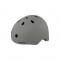 Шлем HQBC BMQ разм. L, 58-61cm, серый | Veloparts