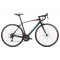 Велосипед Orbea Avant H60 55 [2019] Black - Pink - Jade (J10055H5) | Veloparts
