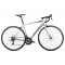 Велосипед Orbea Avant H60 55 [2019] White - Black - Blue (J10055H2) | Veloparts