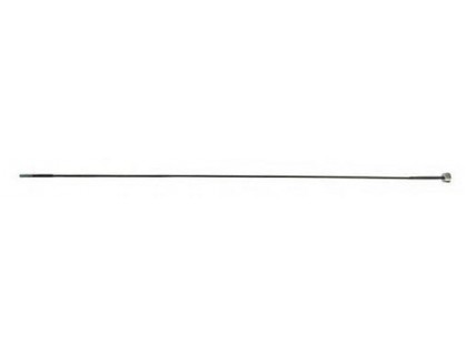 Спица Аэро Shimano переднего / заднего колеса WH-T565 298мм | Veloparts
