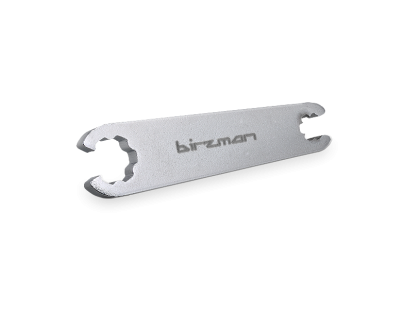 Ключ для спиць Birzman (Mavic) | Veloparts