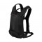 Рюкзак Daypack - Trail UNZEN 6L з гідросістемою, чорний | Veloparts