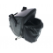 Підсідельна сумка Deuter Bike Bag Bottle чорний | Veloparts