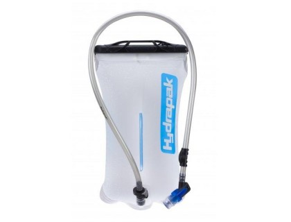 Питьевая система Shimano Hydrapak 2 л | Veloparts